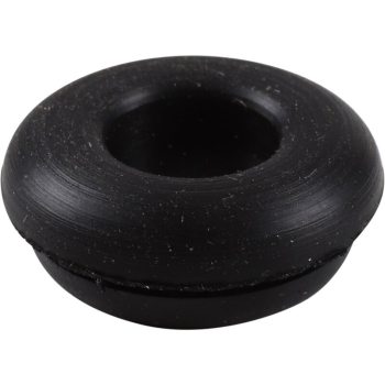 Rubber Grommet for Fuel Line etc. VW Golf 1/Jetta I | OE 113201189C