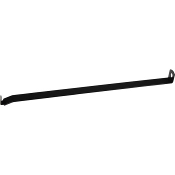 Strap for Fuel Tank VW Golf 1/Jetta 04/74-07/83 | OE 171201651A