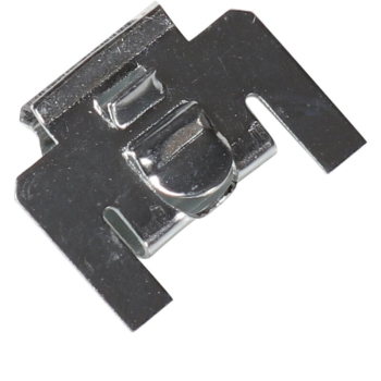 Retaining Clip VW Golf 1/Jetta 02/74-02/84 | OE 171837485