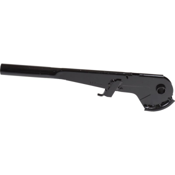 Handbrake Lever VW Golf 1/Jetta 08/78-02/84 | OE 171711305B