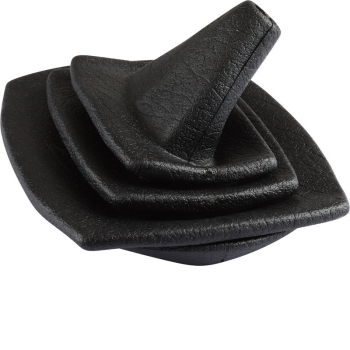 Handbrake Boot VW Golf 1/Jetta I 04/74-02/84 | OE 171711115
