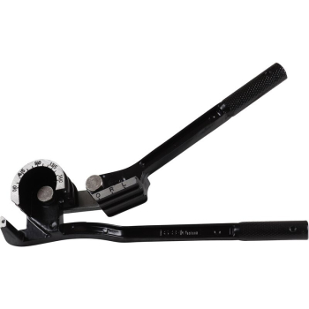 Hand Tool for Bending Brake Lines VW Universal | OE AC050200