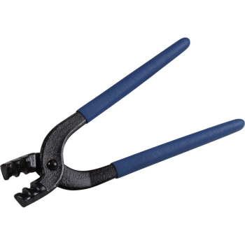 Hand Tool for Bending Brake Lines (Small) VW Universal | OE AC050210