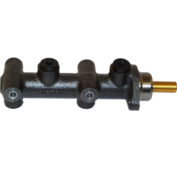 Brake Master Cylinder VW Golf 1/Jetta 02/74-02/84 | OE 171611019A