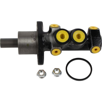 Brake Master Cylinder VW Golf 1 Cabrio 01/90-04/93 | OE 1H1611019A