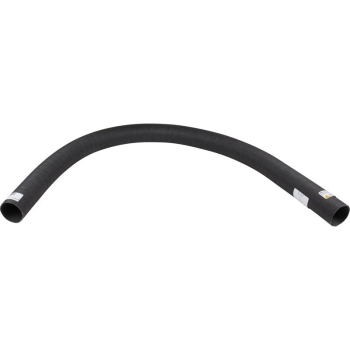 Heater Hose VW Golf 1/Jetta 02/74-02/84 | OE 00-3704-0