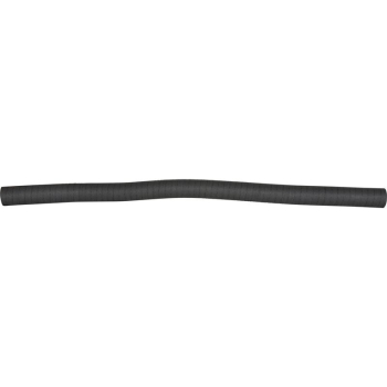 Heater Hose VW Golf 1/Jetta 02/74-02/84 | OE 028129087A