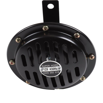 Horn VW Golf 1/Jetta 04/74-02/84 | OE AC951203