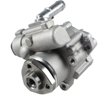 Hydraulic Pump VW Golf 1 Cabrio 08/83-04/93 | OE 6N0145157