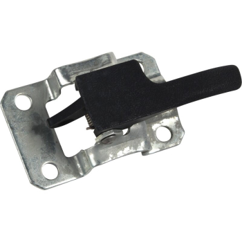 Interior Door Handle Mechanism VW Golf 1/Jetta | OE 171837019