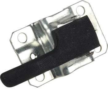 Interior Door Handle Mechanism VW Golf 1/Jetta | OE 171837020