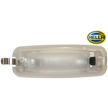 Interior Light VW Golf 1/Jetta 02/74-02/84 | OE 111947111E