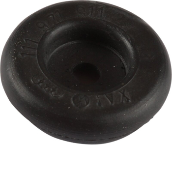 Body Cable Grommet VW Golf 1/Jetta 04/74-02/84 | OE 111971911A