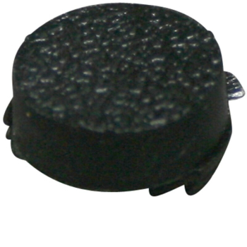 Cap VW Golf 1 02/74-07/80 | OE 133857199
