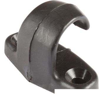 Coat Hook VW Golf 1 Cabrio 1/79-04/93 | OE 141857635
