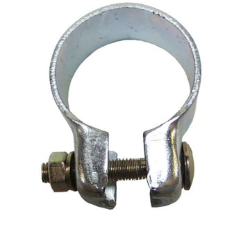 Clamp Piece Golf GTI 08/76-12/83 | OE 165253139