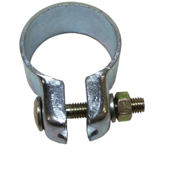Clamp Piece VW/Audi Universal | OE 191253139Q