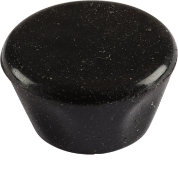Knob for Light Switch etc. VW Golf 1, cold start aid | OE 111941541B