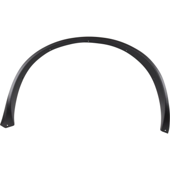 Fender Flare VW Golf 1 I 08/78-02/84 | OE 171853718B