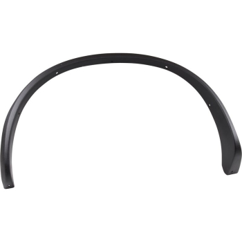 Fender Flare VW Golf 1 I 08/78-02/84 | OE 171853817A