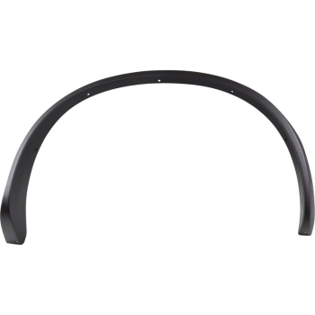 Fender Flare VW Golf 1 I 08/78-02/84 | OE 171853818A