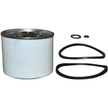 Fuel Filter VW Transporter T3 01/81-07/92 | OE 061198552