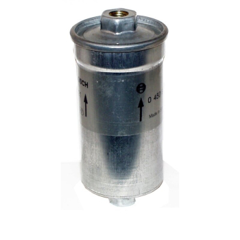Fuel Filter VW Golf 1/Jetta 04/77-02/84 | OE 431133511
