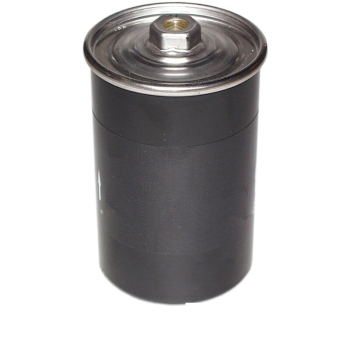 Fuel Filter Golf Cabrio (2H/JH) 11/83-04/93 | OE 893133511