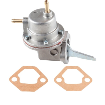 Fuel Pump Golf/Jetta (JB/FH) 04/74-02/84 | OE 056127025B