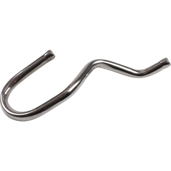 Fuel Pipe between Fuel Pump and Tank VW Golf 1 Cabrio | OE 533201297