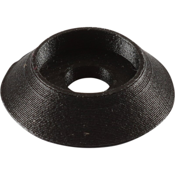Plastic Washer for Dashboard VW Golf 1/Jetta I | OE 161857084