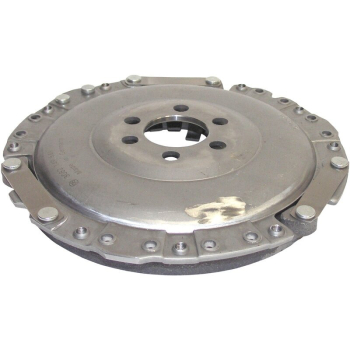 Clutch Pressure Plate VW Golf 1 Cabrio 08/92-07/93 | OE 027141025T
