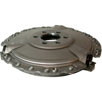 Clutch Pressure Plate VW Golf 1/Jetta 04/74-02/84 | OE 067141025N