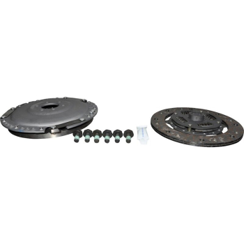 Clutch Kit VW Golf 1/Jetta GTI 08/82-02/84 | OE 027198141BV
