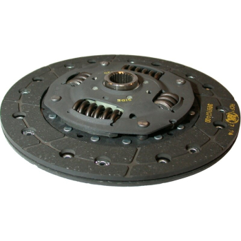 Clutch Disc VW Golf 1/Jetta 08/89-10/91 | OE 032141031S