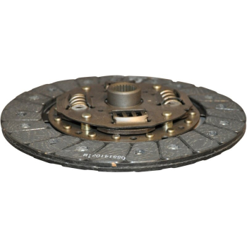 Clutch Disc Golf/Jetta GTI (EG) 04/79-07/82 | OE 055141031M
