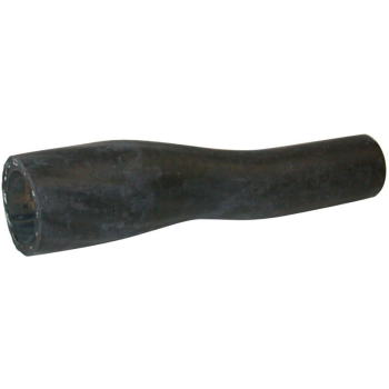 Radiator Hose VW Golf 1/Jetta 10/83-02/84 | OE 027121063C