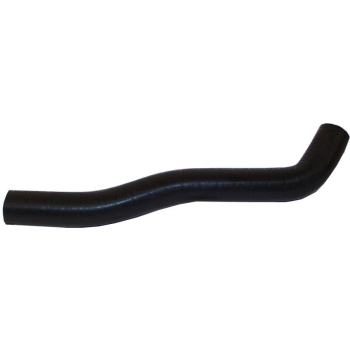 Radiator Hose VW Golf 1/Jetta 08/76-07/83 | OE 068121053E