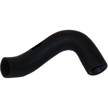 Radiator Hose VW Golf 1/Jetta 08/76-07/83 | OE 171121051G