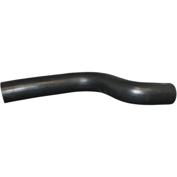 Radiator Hose VW Golf 1/Jetta 01/83-02/84 | OE 533121101F