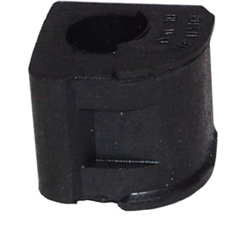 Bearing Bushing VW Golf 1/Jetta 08/83-12/92 | OE 191411314