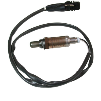 Oxygen Sensor VW Golf 1/Jetta 01/84-07/88 | OE 034906265C