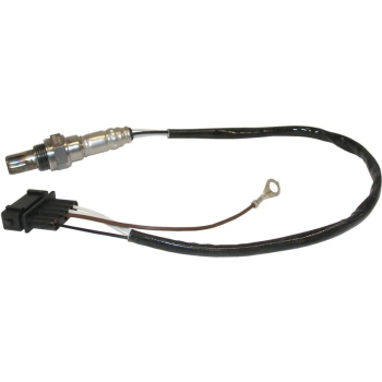 Oxygen Sensor Golf Cabrio (2H) 08/89-03/93 | OE 030906265AB