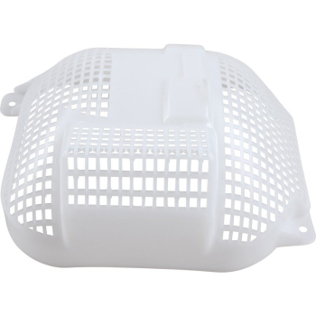 Leaf Screen for Blower Housing VW Golf 1/Jetta | OE 171819099A