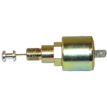 Idle Cut-Off Valve VW Golf 1/Jetta 04/74-12/83 | OE 049129412C