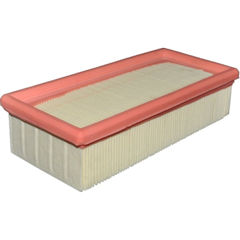 Air Filter Element VW Golf 1/Jetta 08/76-12/83 | OE 055129620A