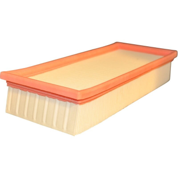 Air Filter Element VW Golf 1/Jetta I 03/82-02/84 | OE 069129620