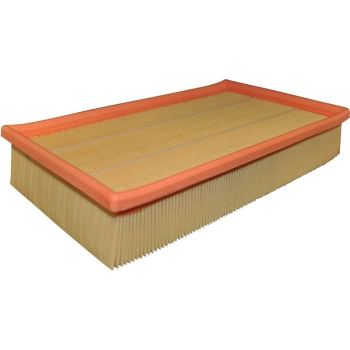 Air Filter Element Golf Cabrio (DX/EV) 01/87-12/89 | OE 191129620