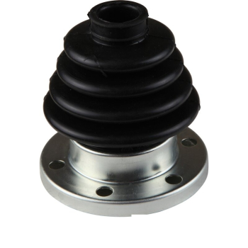 CV Joint Boot VW Golf 1/Jetta 02/74-07/83 | OE 113501149