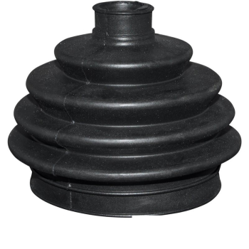 CV Joint Boot VW Golf 1/Jetta 02/74-02/84 | OE 321407285B